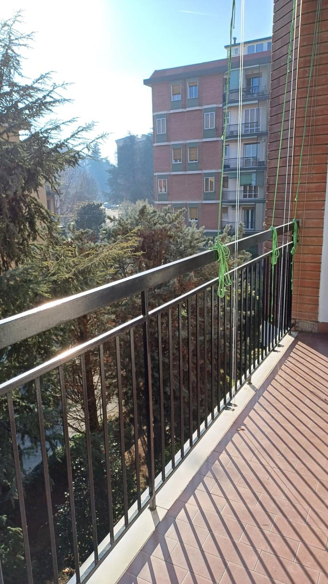 Savena House Hotel Bologna Exterior foto